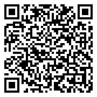 AeriQ QRCode