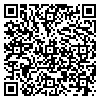 Aeronautical - CET Exam QRCode
