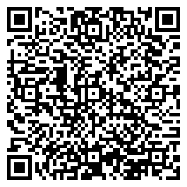 Aesthetica by Nikky Bawa Medi Salon QRCode