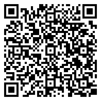 AFC India Manufacturers QRCode