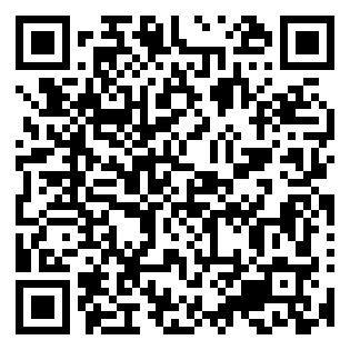 Affluent English QRCode
