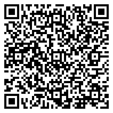 Agarwal Logistics Packers and Movers QRCode