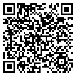 Aggarwal E-Vehicle QRCode