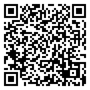 Agile Consultancy QRCode
