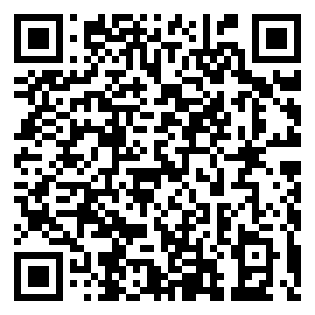 Agni Solar Pvt Ltd QRCode
