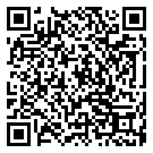Agri World Expo QRCode