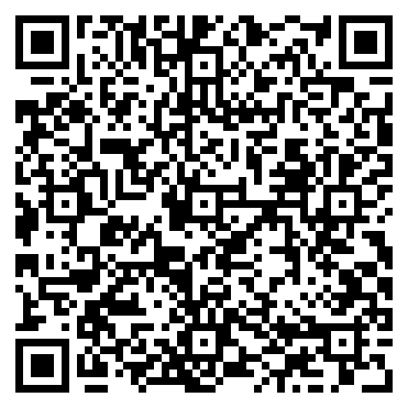 Hytech Education QRCode