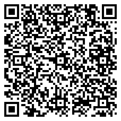 AI Digital Ranker QRCode