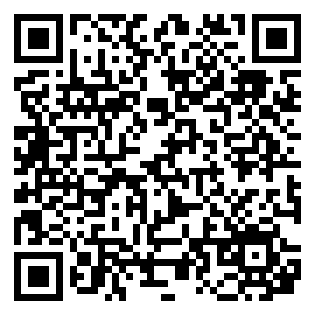 AIFexa QRCode