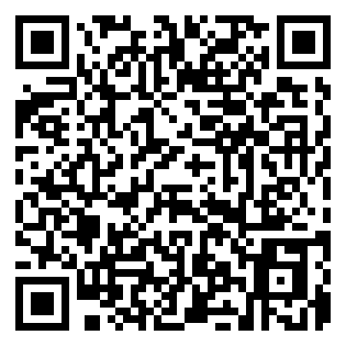 Aimbeat Softech QRCode