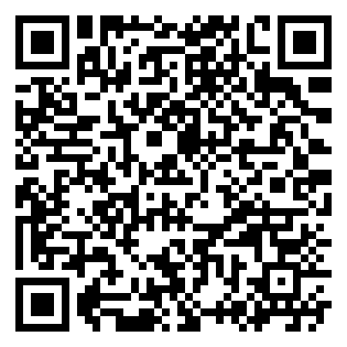 Aimlay Writing QRCode