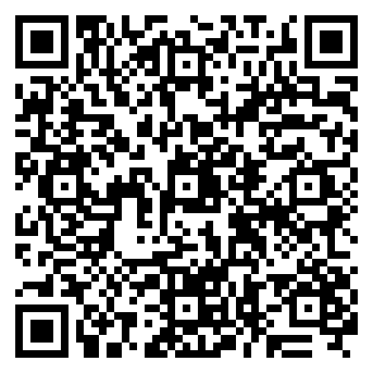 Aira Euro Automation QRCode
