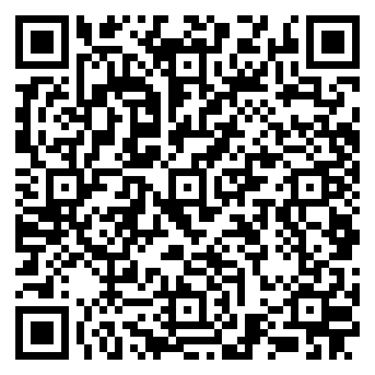 Airmax Pneumatics Ltd QRCode