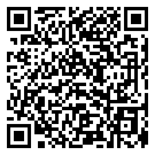 Airo Home Lifts QRCode