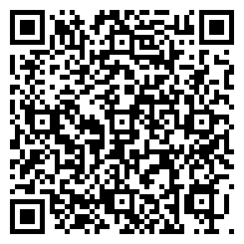 Airport Taxi in Bangalore QRCode