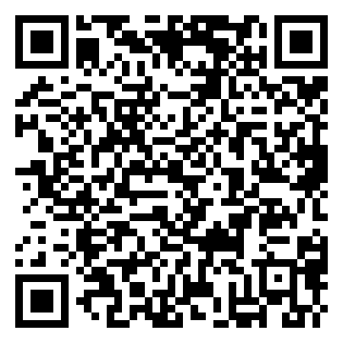AIZ Infotechs QRCode