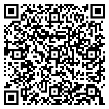 Ajackus IT Consulting LLP QRCode