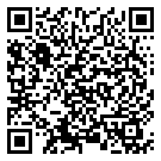 Ajmera Law Group QRCode