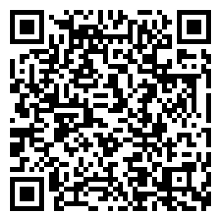AK Consultants QRCode