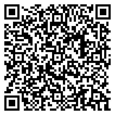 Ak Info Training Institute QRCode