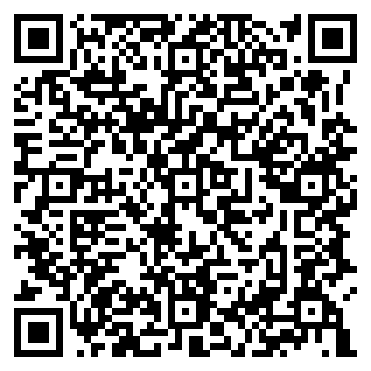 AK Institute of Ophthalmology QRCode