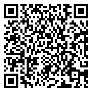 AKG Marine QRCode