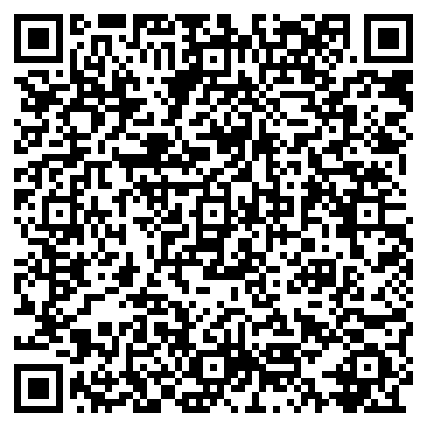 Akki Studios - Best Web Development and Digital Marketing Company in Chandigarh QRCode