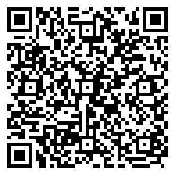 Aktiv Software Pvt Ltd QRCode