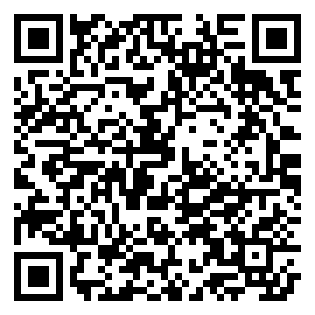 Alacritys QRCode