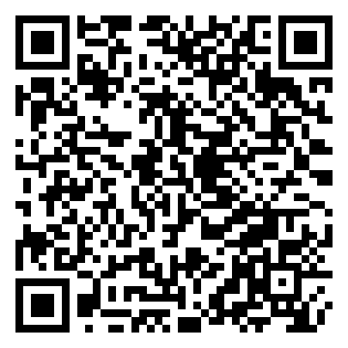 Aladdin Shoppers QRCode