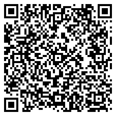 Alanganallur Karupatti Coffee Franchise in TamilNadu QRCode
