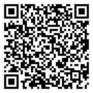 Alankit Limited QRCode