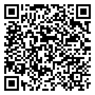 Alerto QRCode