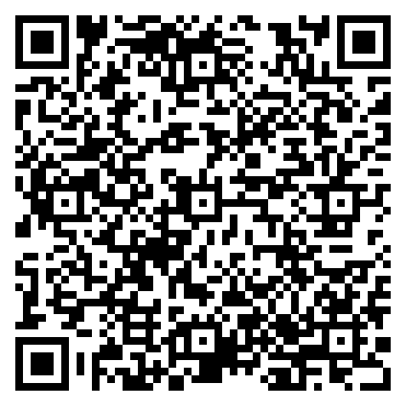Algopage IT Solutions Pvt. Ltd. QRCode