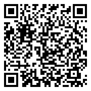 AlgoTutor Academy QRCode