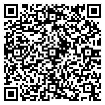 Alice Blue Financial Services QRCode