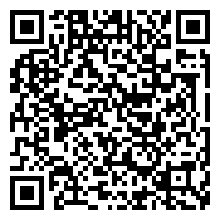 Alien Work Hub QRCode