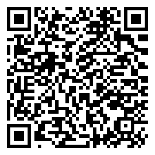 ALive Experiences QRCode