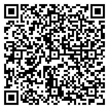 AliveCor India Private Limited QRCode