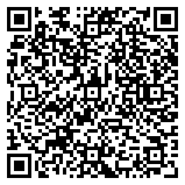 All AC Gas Filling in Delhi QRCode