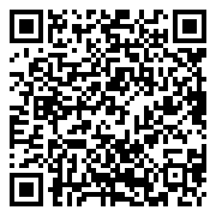 Allied Way India QRCode