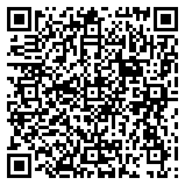 Allopathic PCD Pharma Franchise QRCode