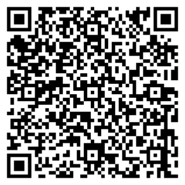 Almac Modular Kitchen And Interiors QRCode