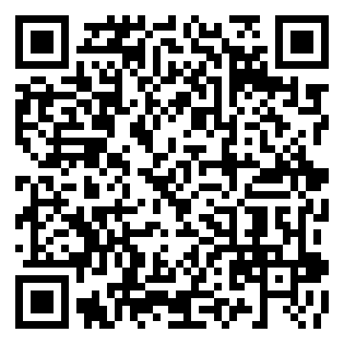 Alna Biotech QRCode