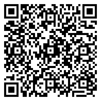 Alpha Cyber Solution QRCode