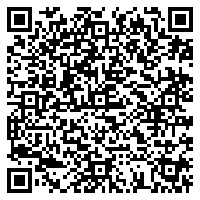 Scaffolding Manufacturer  Rental in Chennai QRCode