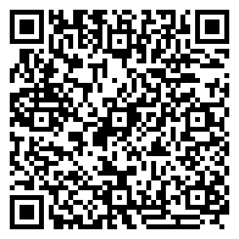 Amaya Dental Clinic QRCode