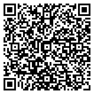 Amaytics Digital Services Pvt LTD QRCode