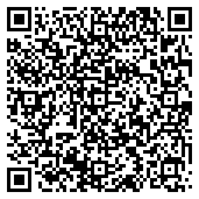 Ambit Print: Your Trusted Partner for Print Excellence QRCode