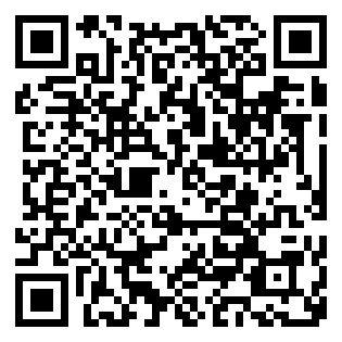 Amco Metals QRCode